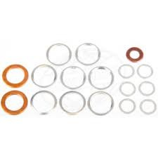 Volvo Penta MD3B MD17C fuel system gasket set