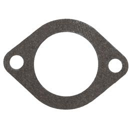 Perkins 4.107M Perkins 4.108M thermostat gasket