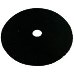Westerbake pakking t.b.v. warmtewisselaar 022851