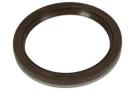 DAF 474 DAF 574 DAF 615 rear crankshaft seal