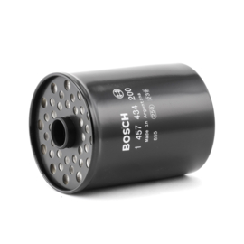 Bosch 1 457 434 200 Fuel filter