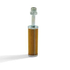 Yanmar 104300-55790, 104500-55790 fuel filter