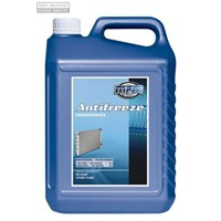 Antifreeze 5 liters