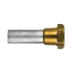 Kohler motor anode 352142