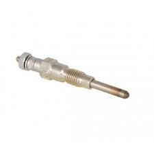 Volvo Penta 859854 glow plug