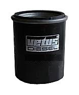 Vetus STM4910 Oil filter