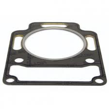 Volvo Penta MD1B MD2B MD3B head gasket Volvo Penta 859151