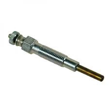 Volvo Penta D2-50 Volvo Penta D2-55 Volvo Penta D2-75 glow plug Volvo Penta 3583025