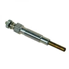 Vetus M2.04/C5/D5/06 M3.09 glow plug STM6265