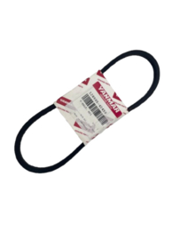 Yanmar 25111-002100 128995-42450 impellerpomp V-snaar