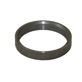 Bukh DV10 DV20 valve seat inlet valve 000E4301