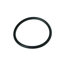 Yanmar 1GM10 2GM20 3GM30 o-ring voor verstuiver  24341-000260