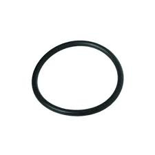 Yanmar 1GM10 2GM20 3GM30  o-ring for injector 24341-000260