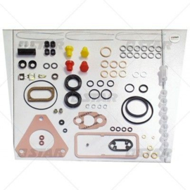 DPA fuel pump gasket set DPA 3222F070