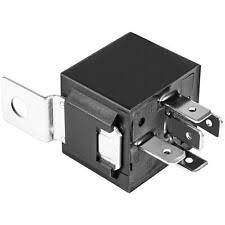 Volvo Penta relais 841177