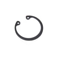 Volvo Penta segerring zuigerpen 914515