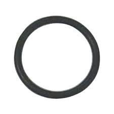 Volvo Penta MD1, MD2, MD3, MD6, MD7, MD11 en MD17 O-ring bypas thermostaathuis
