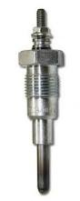 Volvo Penta MD21 MD19 MD21 MD29 MD32 glow plug