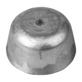 Vetus 220KGF 230KGF 285KGF 310KGF Bugstrahlruder Anode Zink SET0221