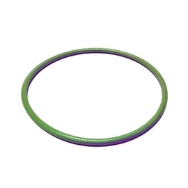 Vetus M2.02 M2.04 M2.C5 M2.D5 M2.06 M3.09 M3.10 M4.14 O-ring warmtewisselaar Vetus STM6113