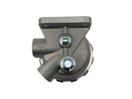 Yanmar 124790-55601 Filtergehäuse aftermarket quality part