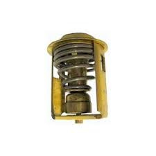 Bukh DV10 DV20 DV24 DV29 DV32 Thermostat 75 Grad 008E8530