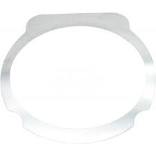 Volvo Penta MD11C-D Volvo Penta MD17 C-D cylinder base gasket 0.20 mm Volvo Penta 833780