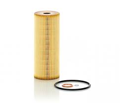 Mann HU947/1x Oliefilter
