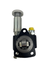 Samofa 4DQ45 4DQ50 fuel lift pump