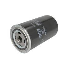 DAF 0611049 Oliefilter