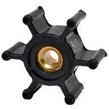 Jabsco 14609-0001B impeller