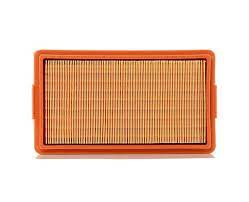 BMW D50 air filter