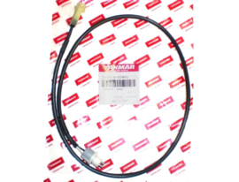 Yanmar saildrive manchet water sensor 196420-02802