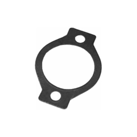 Yanmar 129350-49541 Thermostat Gasket