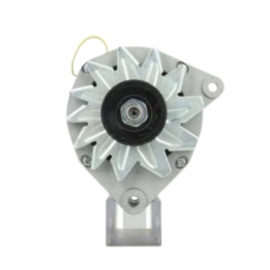 Renault Couach alternator