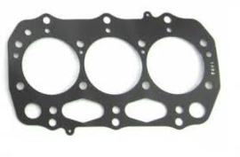 Volvo Penta MD2020 head gasket Volvo Penta 3580234