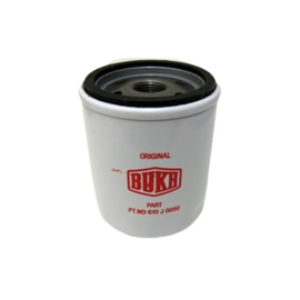 Bukh DV36 Bukh DV48 Ölfilter