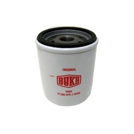 Bukh 610J0050 Oil Filter