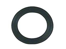 Volvo Penta 831617 seal