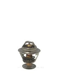 Nanni N 970313177 thermostat