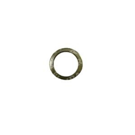 Volvo Penta 2000 series MD1 MD2 MD3 MD5 MD11 MD17 sealing ring banjo bolt injector