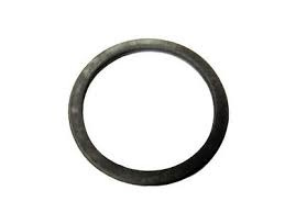 Volvo Penta MD5 thermostat gasket Volvo Penta 838013