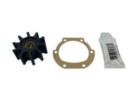 Lombardini 4200204 impeller LDW502 LDW602 LDW702 LDW903 LDW1003 LDW1204 LDW1404