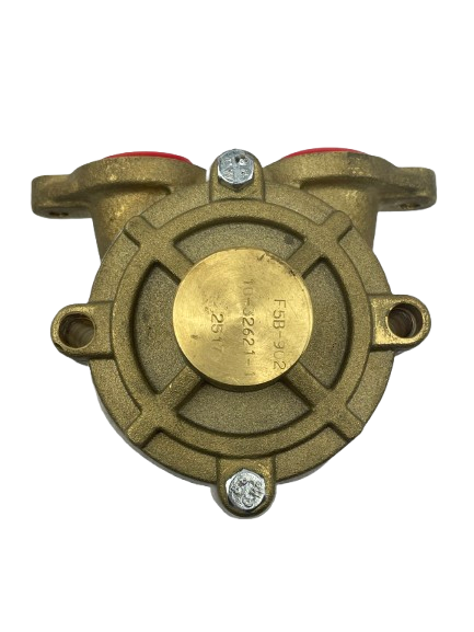 Volvo Penta AQ120 AQ125 AQ140 BB140 230 230 AQ125 AQ131 AQ145 BB145 250 AQ151 AQ171 impellerpomp Volvo Penta 855578 828026