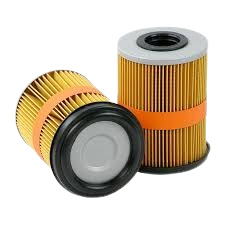 Farymann 15W 18W air filter 541.052.2