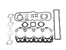 Mitsubishi S4S S4SD S4SDT koppakking set