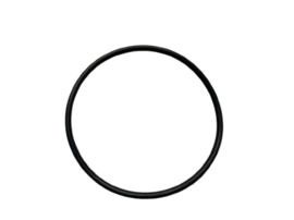 Vetus M3.10 Vetus M4.14 impellerpomp pakking STM7060