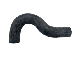 Yanmar 3GM30F 2QM20 124770-49040 128377-49250 water hose outlet bend