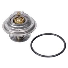 Mercedes OM615 OM621 thermostat