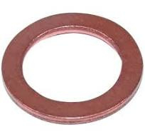 Yanmar 23414-050000 gasket